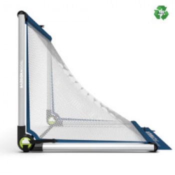 BazookaGoal Aluminium 150 x 90 cm I TOBA-Sport.Shop